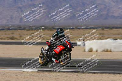 media/Mar-09-2025-TrackXperience (Sun) [[4c2000c718]]/3-Level 2/Session 3 (Back Straight Speed Pans)/